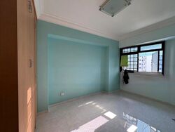 Blk 504B Montreal Spring (Sembawang), HDB 5 Rooms #476254351